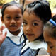 Education: Philippines Preschool