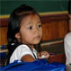 Education: Philippines Preschool
