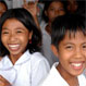 Education: Philippines Preschool