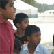 Emergency: Maldive  Tsunami