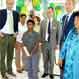 Health: Maldives Thalassemia