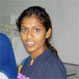 Health: Maldives Thalassemia