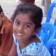 Education: Maldives Preschool