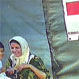 Iraq