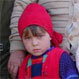 Emergency: Romania Flood