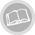 Education projects