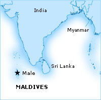 Maldive