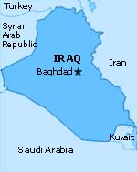 Iraq