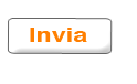 Submit Form
