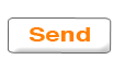 Submit Form