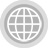 Global ForLife Projects