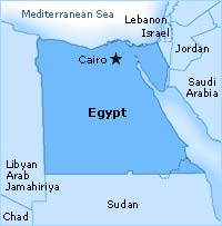 Iraq