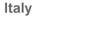 View all projects