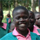 Education: Kenya  