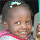 Education: Kenya