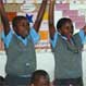 Education: Uganda