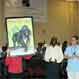 Children & Community: Uganda: Jane Goodall