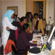 Education: Maldives  Delegation