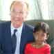 Health: Maldives Talassemia