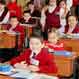 Education: Romania