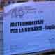 Emergency: Romania Alluvione
