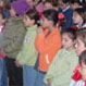 Children & Community: Romania: M. Teresiana