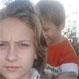 Children & Community: Romania: Blajesti