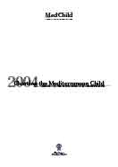 Charting the Mediterranean Child - Mappa del Bambino del Mediterraneo 2004 : Introduzione